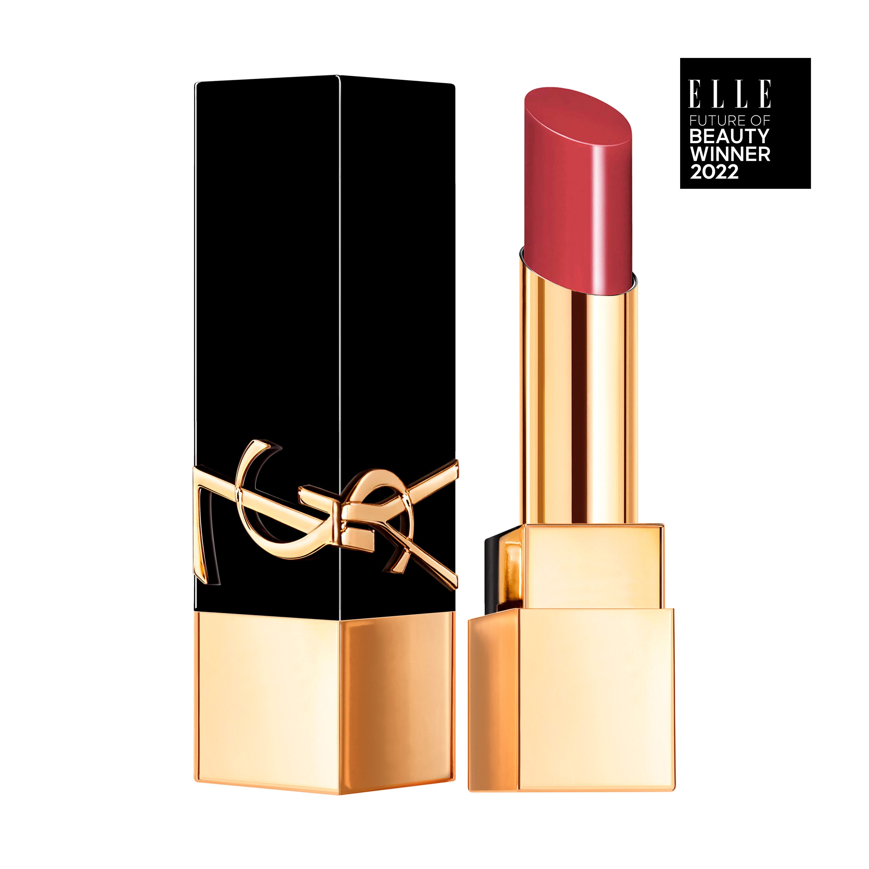 Ysl 16 swatch top